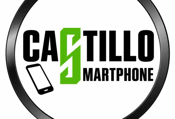 Castillo Smartphone
